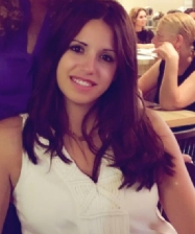 Rinat Talbi, Adv.
